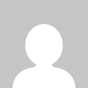 Foto de Martha Silver