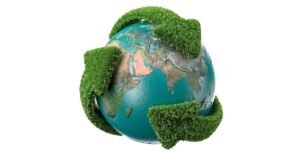 Waste to Wealth: Green Technology Innovations in Recycling and Circular Economy