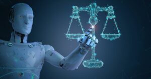 Ethical Considerations in Robotics: Navigating the Challenges of Automation