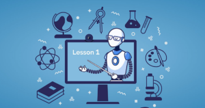 Revolutionizing Learning: The Impact of Artificial Intelligence in Education