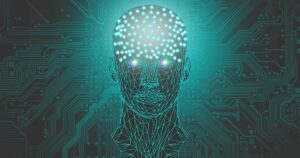 The Rise of Artificial Intelligence: Transforming Industries and Reshaping the Future