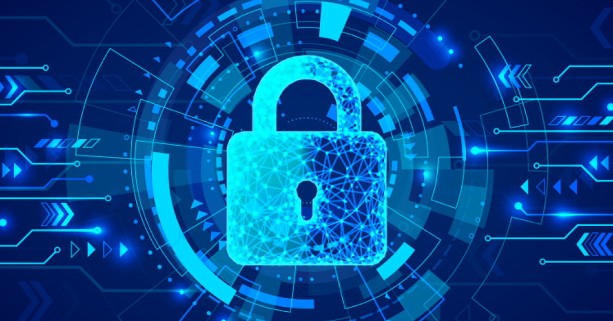 Cybersecurity Essentials: Safeguarding Your Digital Presence in an Interconnected World