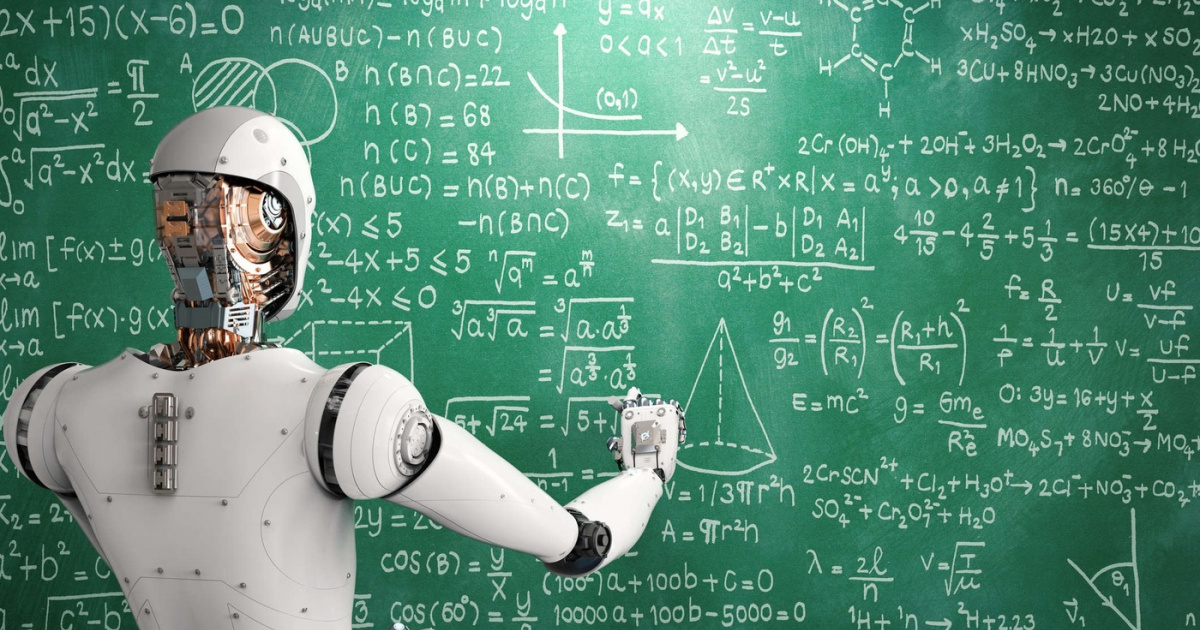 Revolutionizing Learning: The Impact of Artificial Intelligence in Education