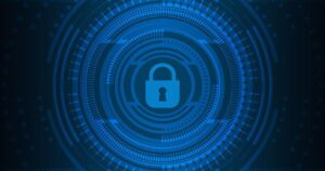 Cybersecurity Essentials: Safeguarding Your Digital Presence in an Interconnected World