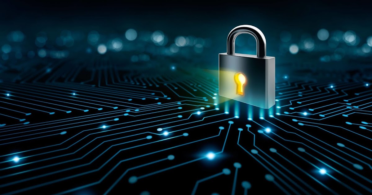 Cybersecurity Essentials: Safeguarding Your Digital Presence in an Interconnected World