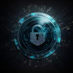Cybersecurity And Privacy