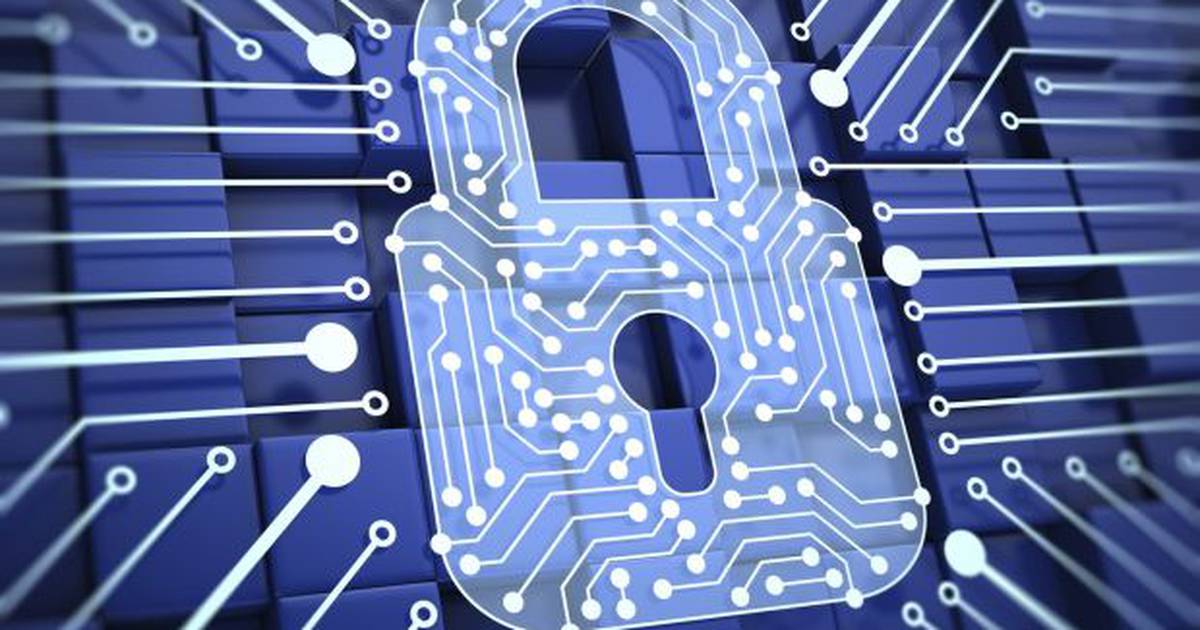 Cybersecurity Essentials: Safeguarding Your Digital Presence in an Interconnected World