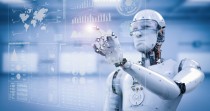 AI and Robotics Synergy: Unleashing the Power of Intelligent Automation