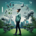 Green Technology