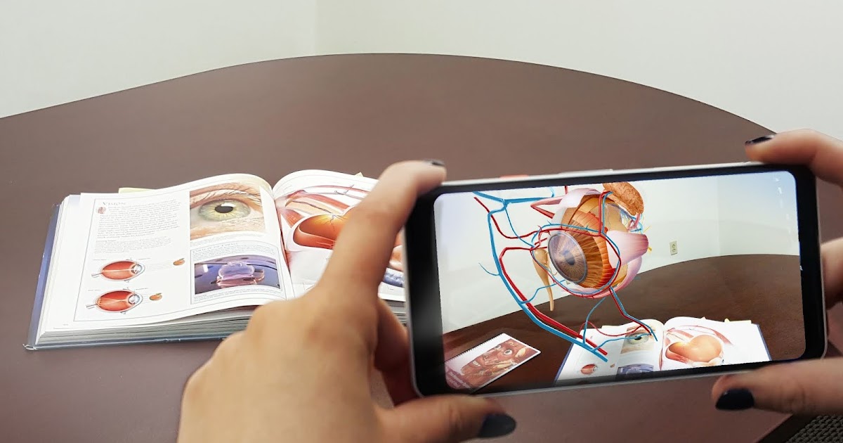 Navigating Challenges and Opportunities in Augmented Reality Software Development