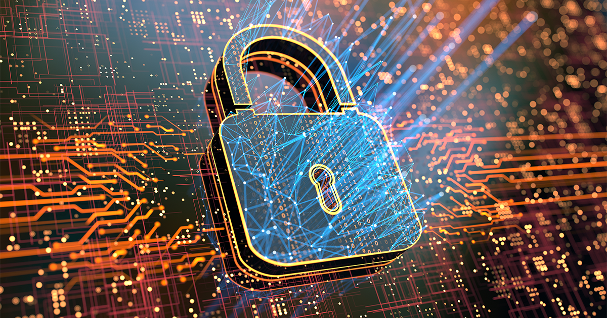 Cybersecurity Essentials: Safeguarding Your Digital Presence in an Interconnected World