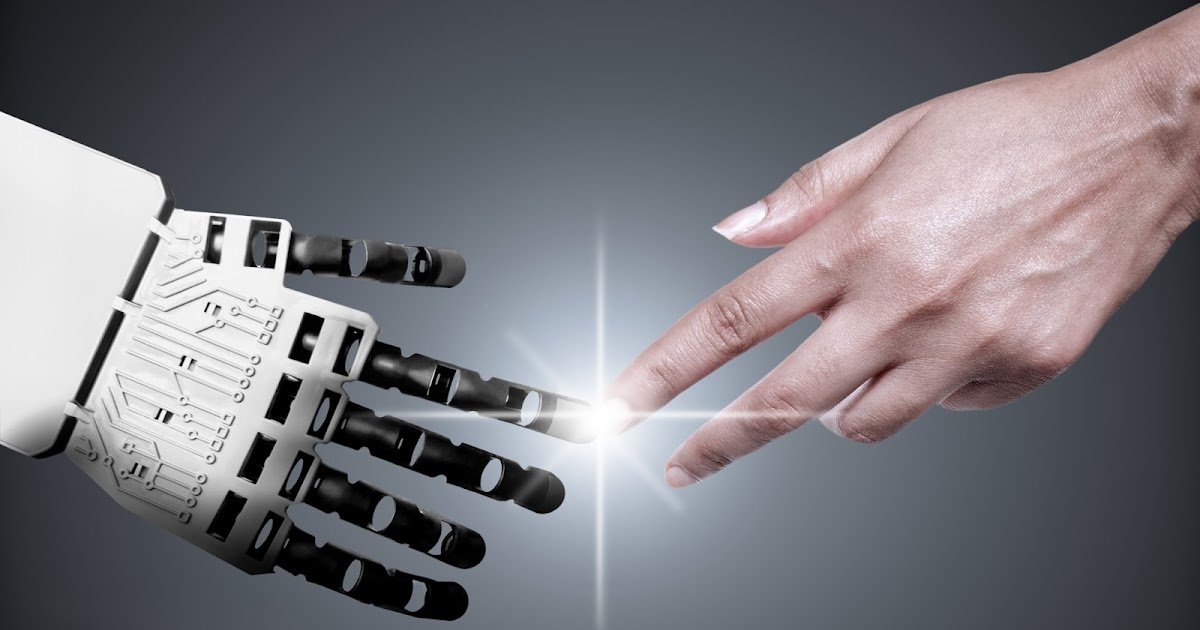 Ethical Considerations in Robotics: Navigating the Challenges of Automation