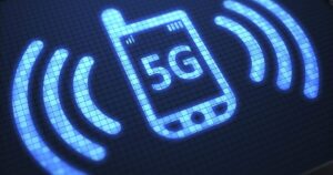 5G Technology Unveiled: Shaping the Future of Connectivity