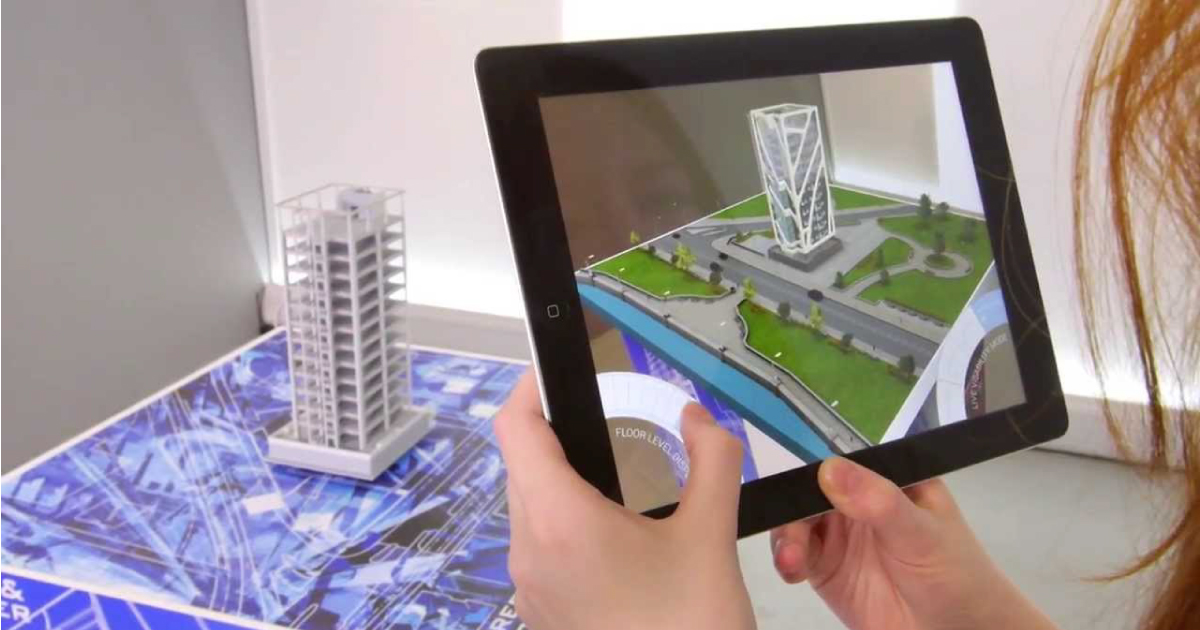 Navigating Challenges and Opportunities in Augmented Reality Software Development