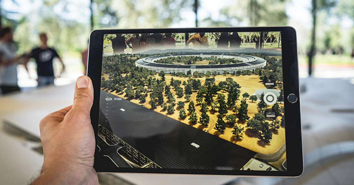 Navigating Challenges and Opportunities in Augmented Reality Software Development