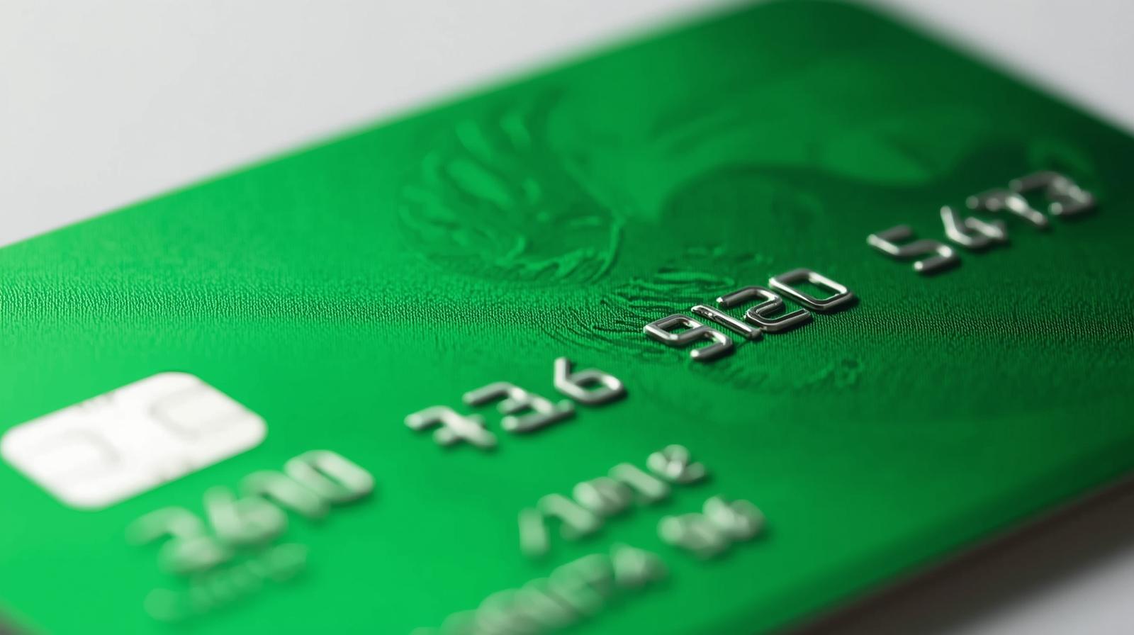 Tarjeta de crédito para comparar opciones en LATAM