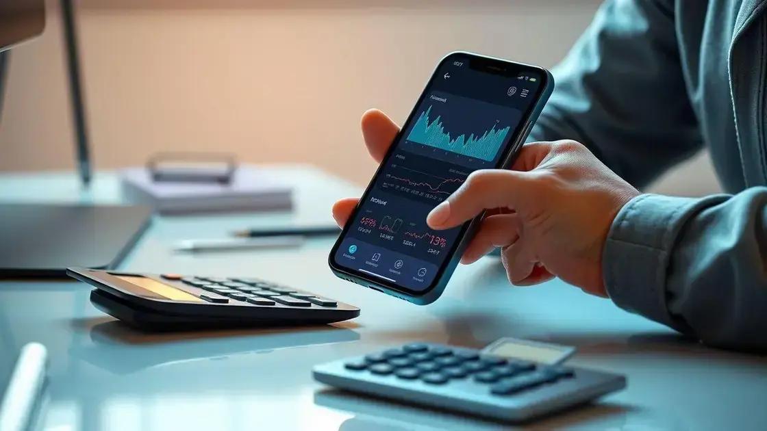Cómo Construir Riqueza en América Latina con un Ingreso Promedio